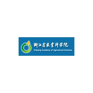 科學(xué)院