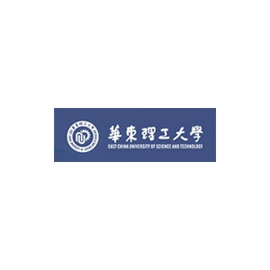 華東理工