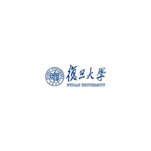 復(fù)旦