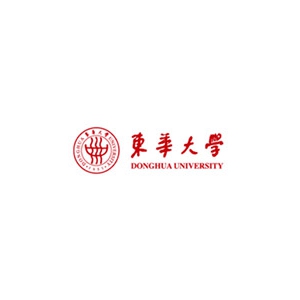 東華