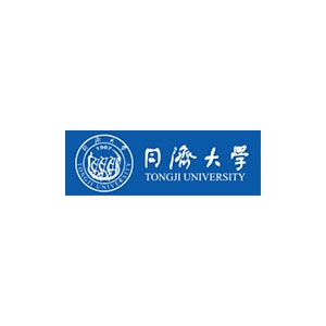 同濟(jì)