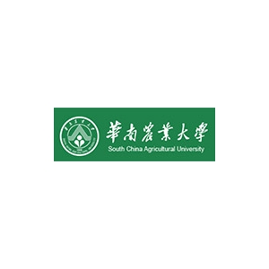 華南農(nóng)大